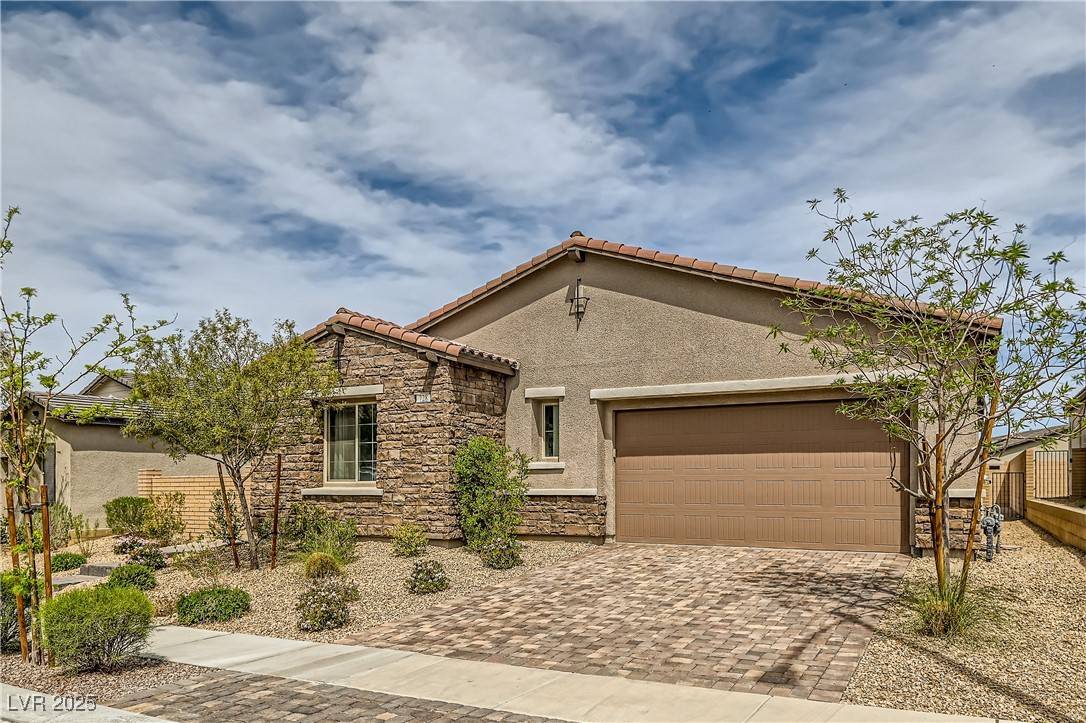 Henderson, NV 89011,728 Omaggio PL