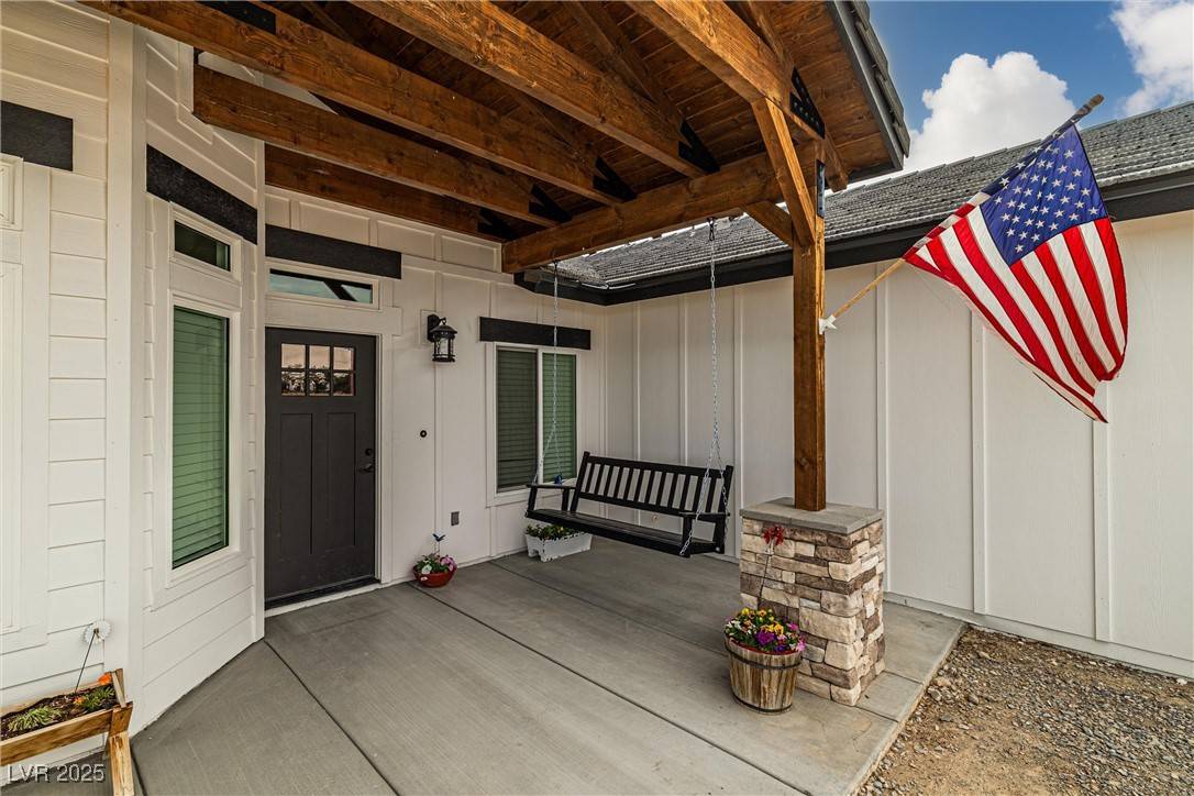 Pahrump, NV 89060,1660 W Princeton CIR