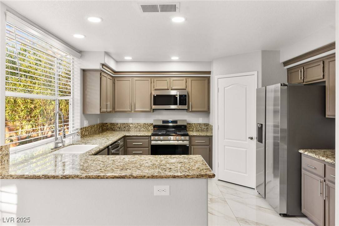 Las Vegas, NV 89128,8528 Sierra Cima LN