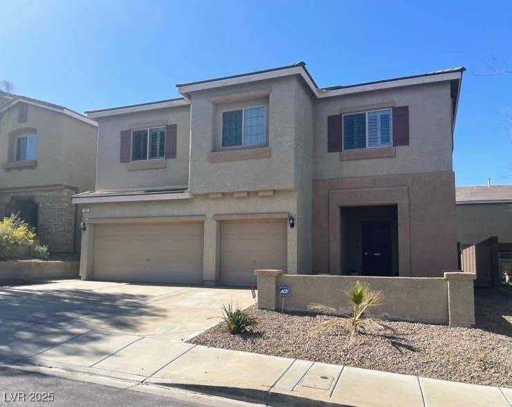 Henderson, NV 89012,129 Errogie ST