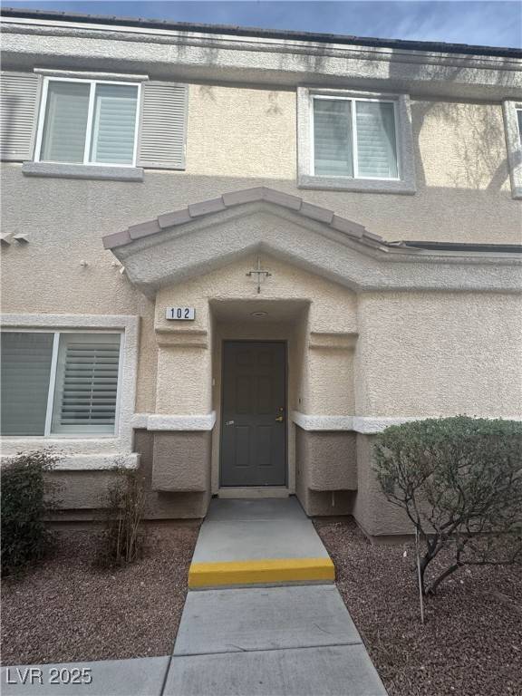 Las Vegas, NV 89122,6461 Za Zu Pitts AVE #102