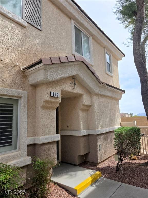 Las Vegas, NV 89122,6461 Za Zu Pitts AVE #102