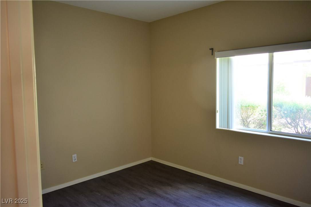 Henderson, NV 89052,2291 W Horizon Ridge Pkwy #5128