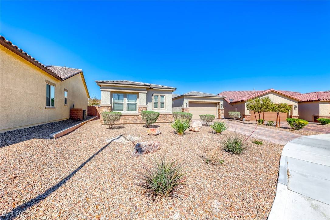 North Las Vegas, NV 89031,1012 Terron Allen AVE