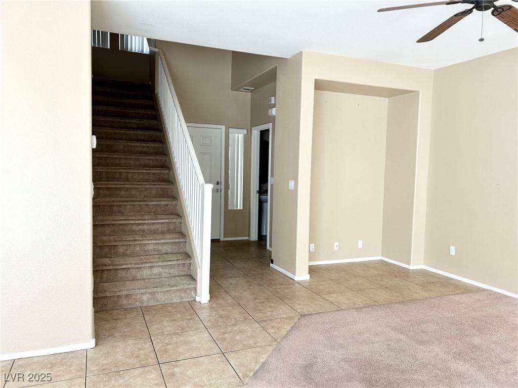 North Las Vegas, NV 89081,1013 Sunny Acres AVE