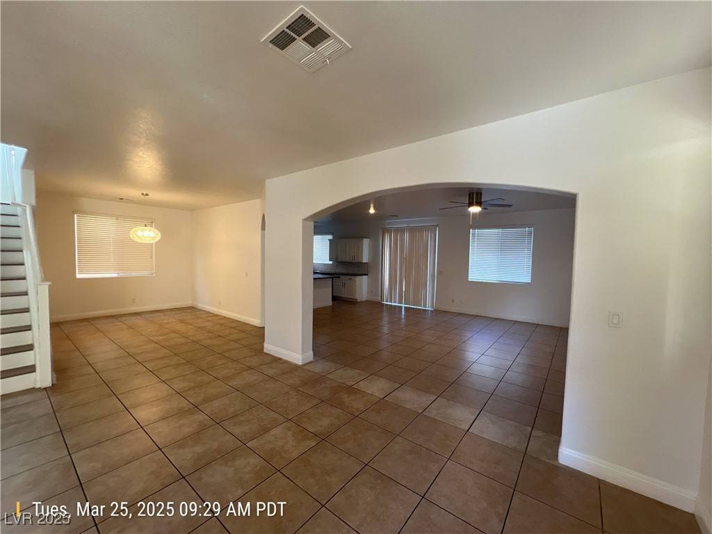 Las Vegas, NV 89148,549 Halloran Springs RD