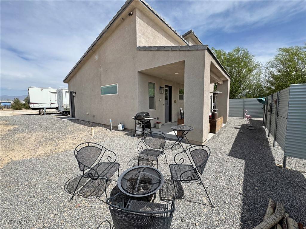 Pahrump, NV 89061,4830 E Comanche DR