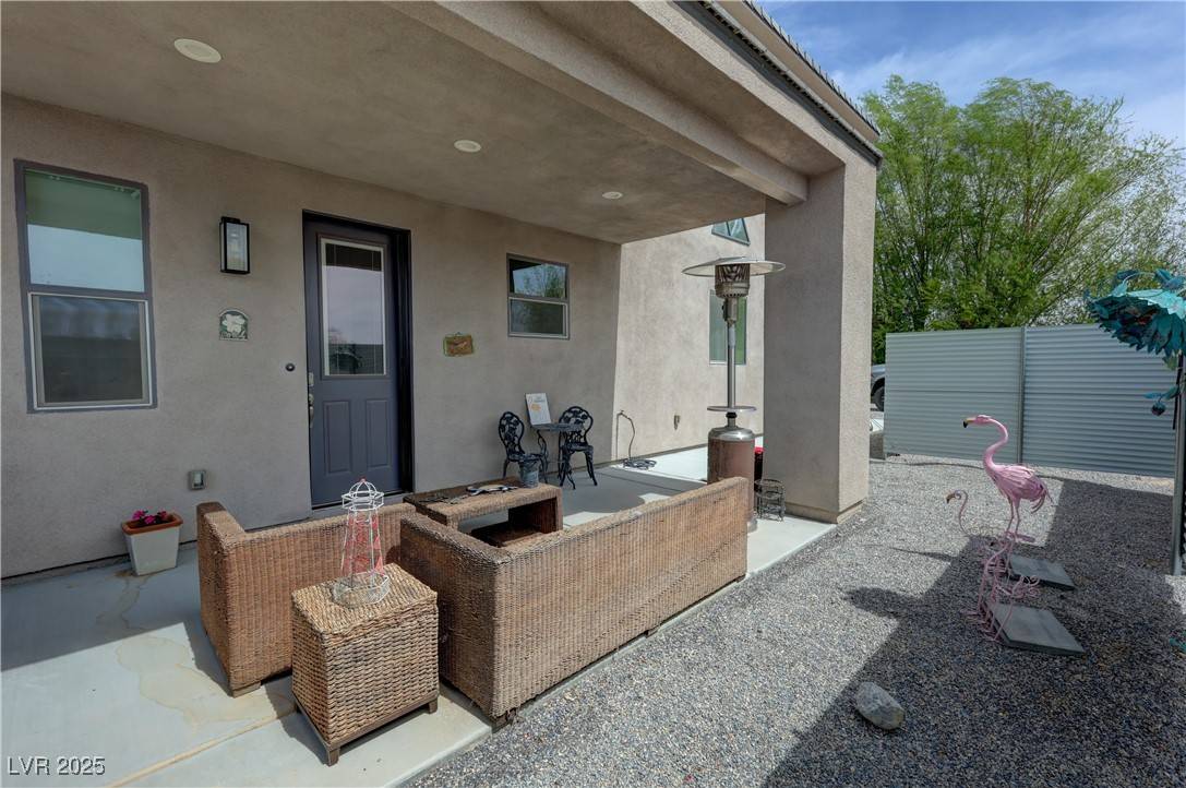 Pahrump, NV 89061,4830 E Comanche DR