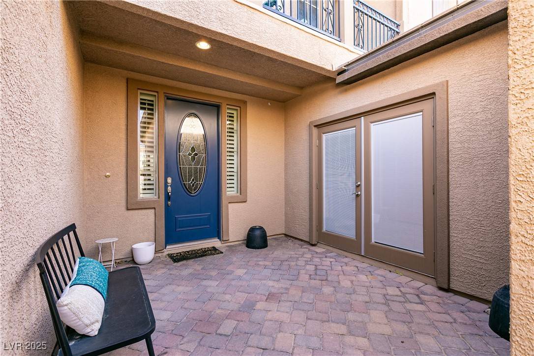 North Las Vegas, NV 89085,8224 Opal Falls ST