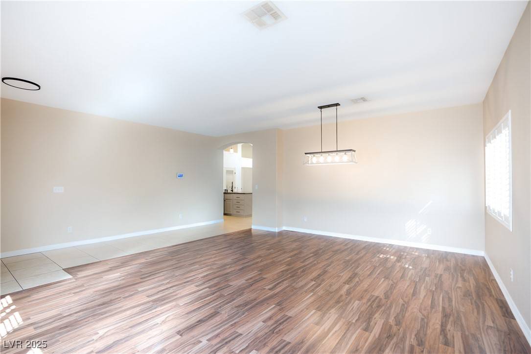 Henderson, NV 89012,1088 Casady Hollow AVE