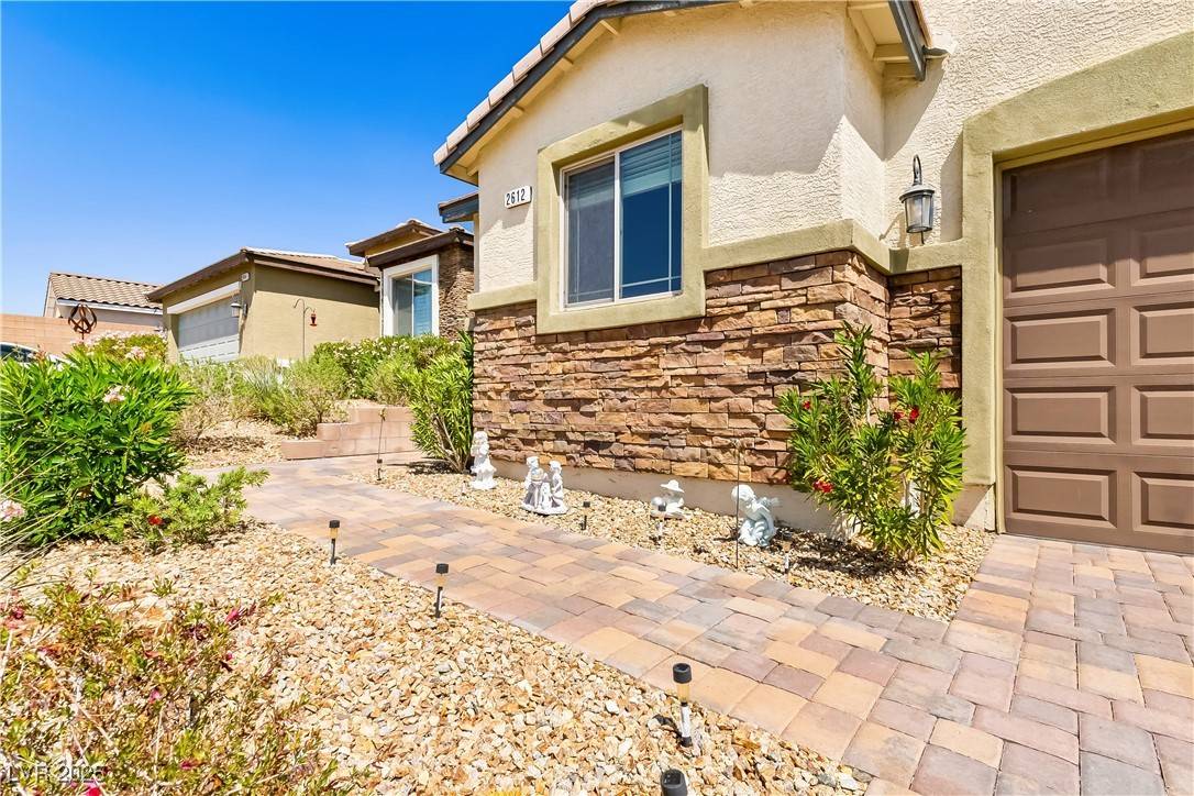 Laughlin, NV 89029,2612 Tullamore Creek LN
