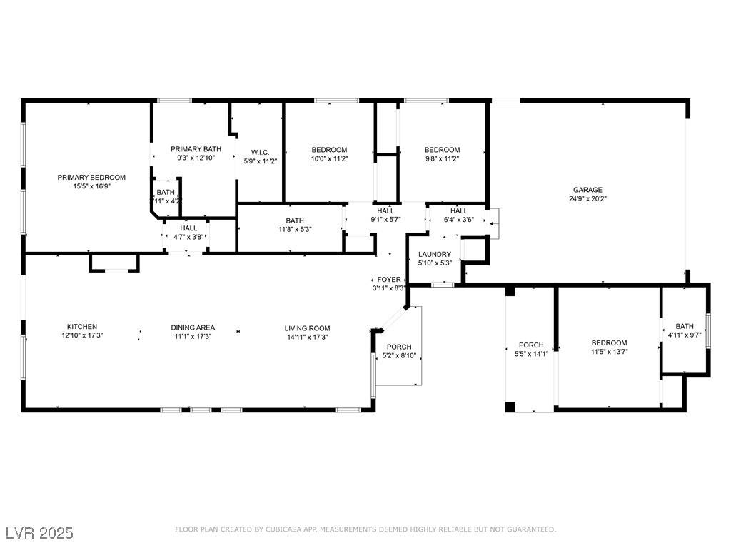 Laughlin, NV 89029,2612 Tullamore Creek LN