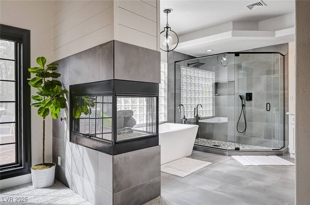 Las Vegas, NV 89123,167 Ebb Tide CIR