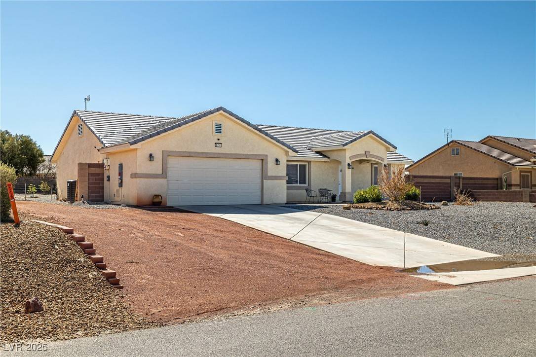 Pahrump, NV 89061,6751 Stubblefield DR