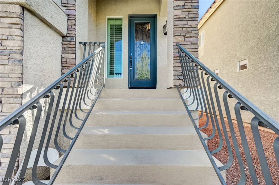 Las Vegas, NV 89139,6773 Goose Watch CT