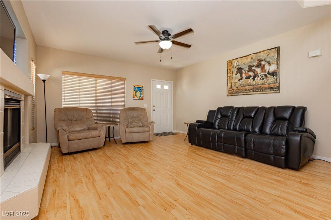 Las Vegas, NV 89129,3360 Cheltenham ST