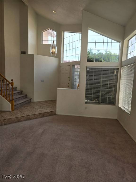 Las Vegas, NV 89147,8706 Martinique Bay LN