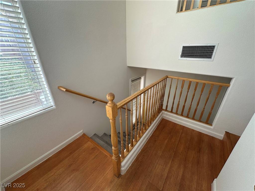 Las Vegas, NV 89178,9570 Summer Furnace ST