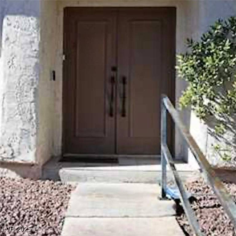 Las Vegas, NV 89121,2569 Malabar AVE