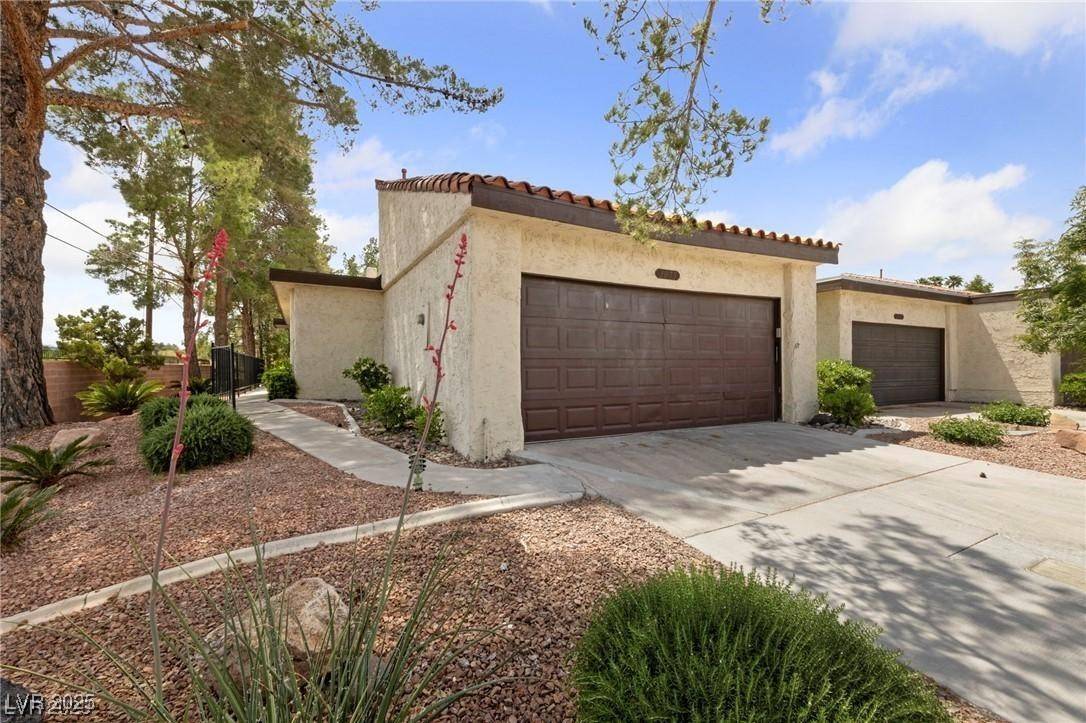 Las Vegas, NV 89121,2569 Malabar AVE