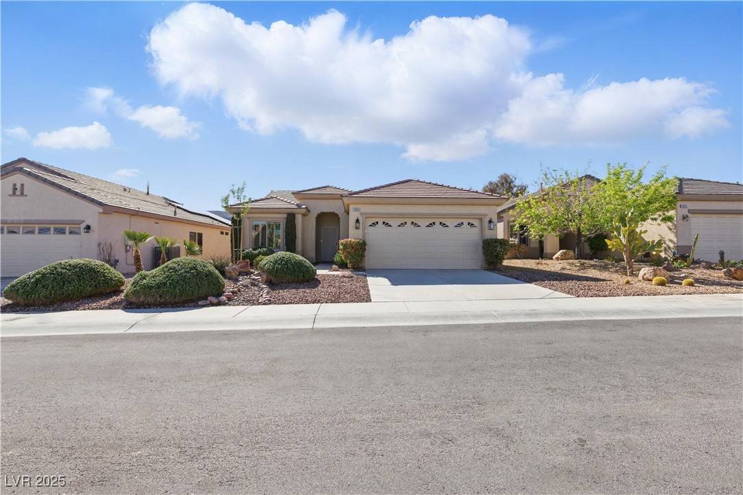 Henderson, NV 89012,1803 Eagle Village AVE