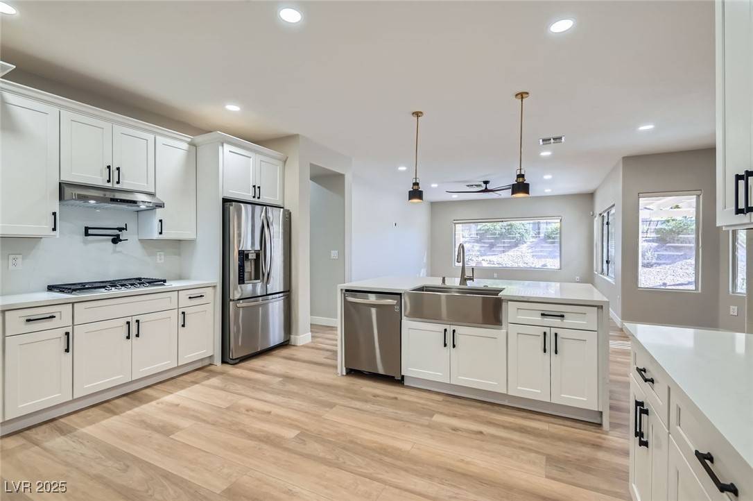 Henderson, NV 89052,3017 Walnut Park CT
