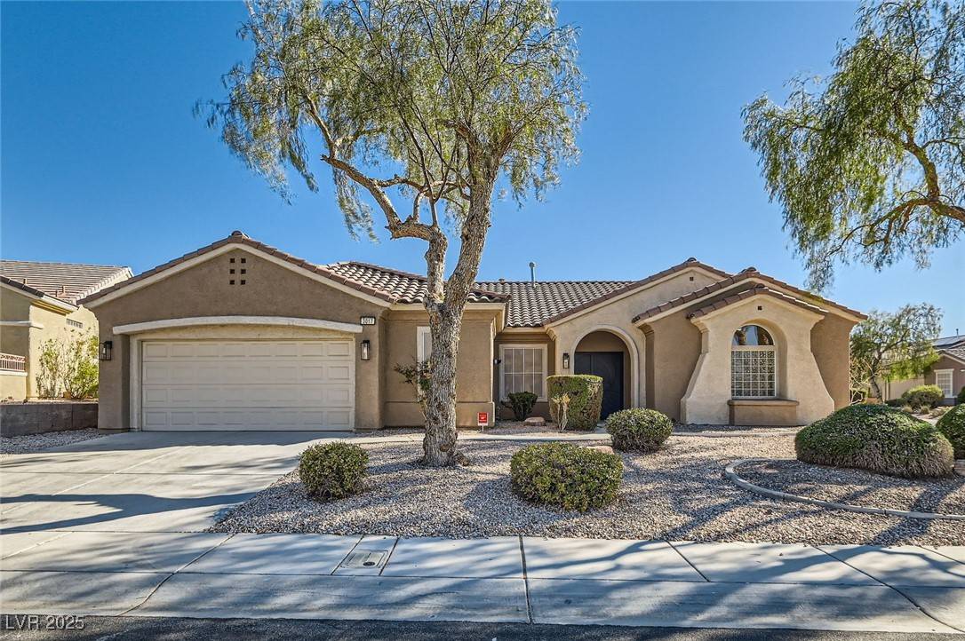 Henderson, NV 89052,3017 Walnut Park CT