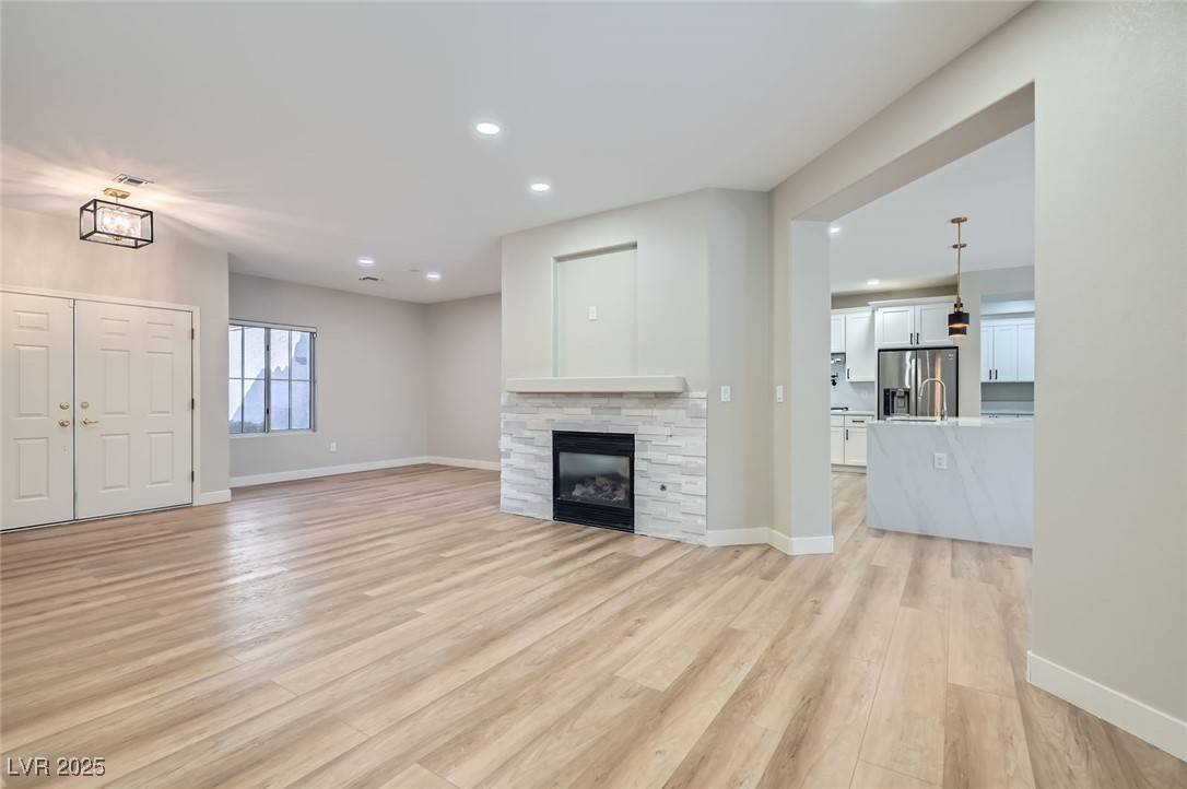 Henderson, NV 89052,3017 Walnut Park CT