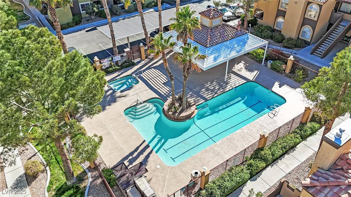 Las Vegas, NV 89147,7950 W Flamingo RD #1044