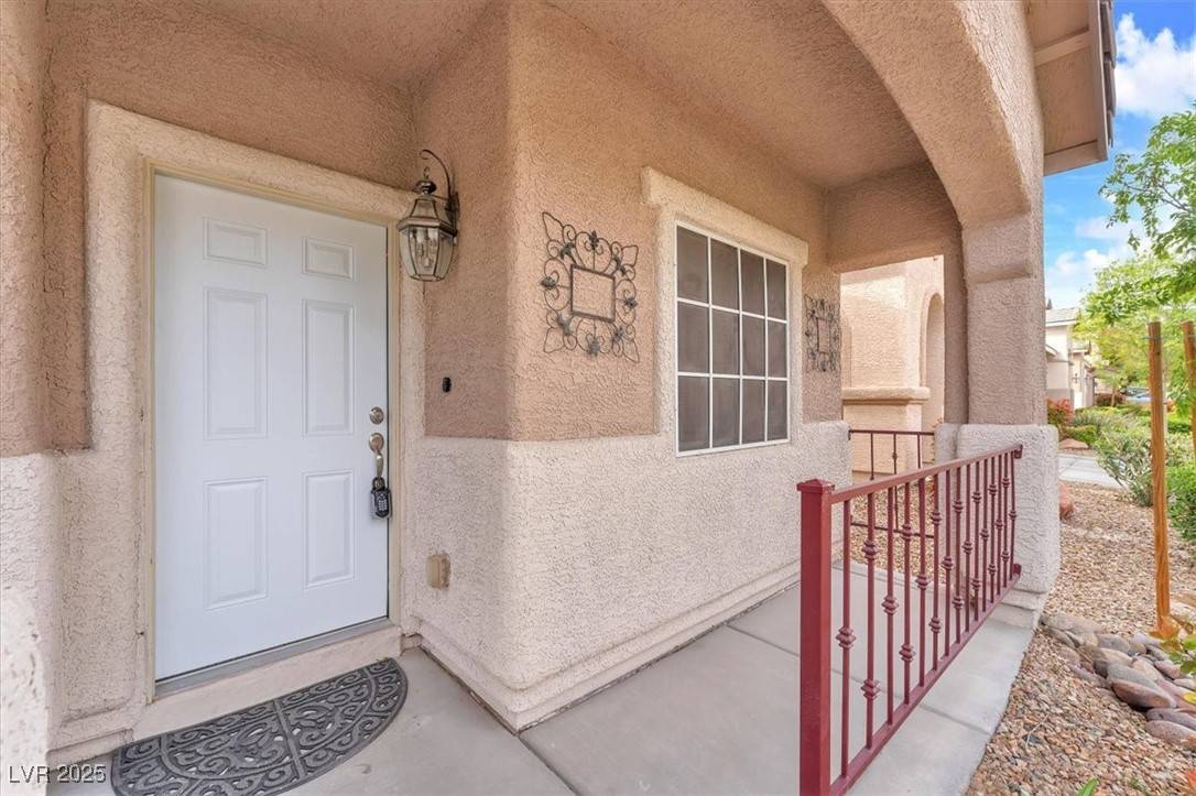 North Las Vegas, NV 89031,309 Gemstone Hill AVE