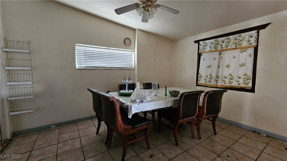 North Las Vegas, NV 89030,2125 Flower AVE