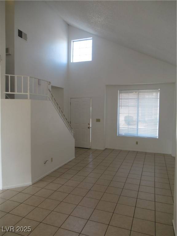 Las Vegas, NV 89142,2622 SESAME DR #0