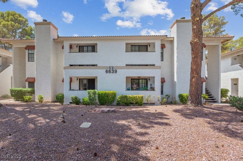 Las Vegas, NV 89103,6639 W Tropicana AVE #202