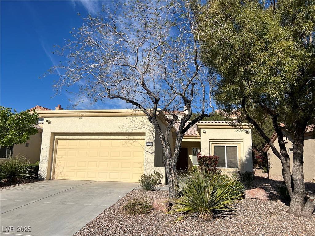 Las Vegas, NV 89134,2227 Hallston ST #0