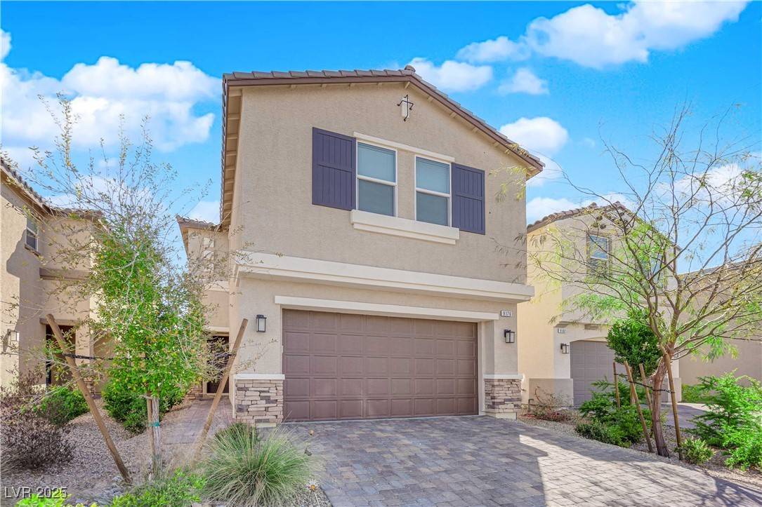Las Vegas, NV 89178,9176 Bluebell Knoll CT