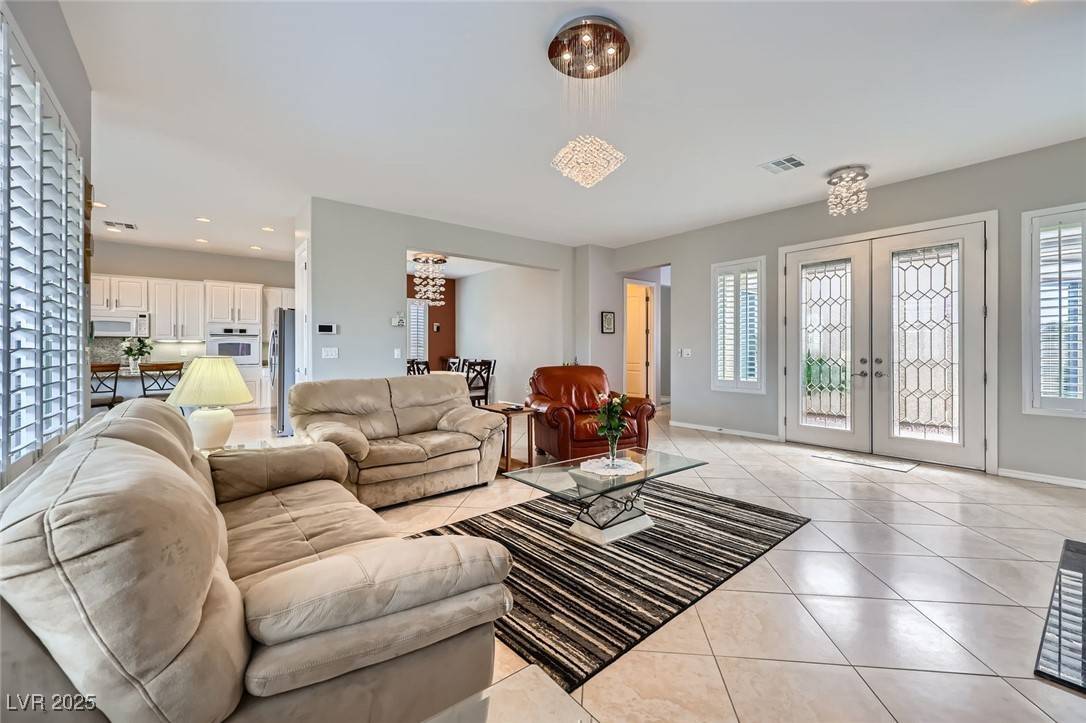 Henderson, NV 89044,2116 Burtonsville DR