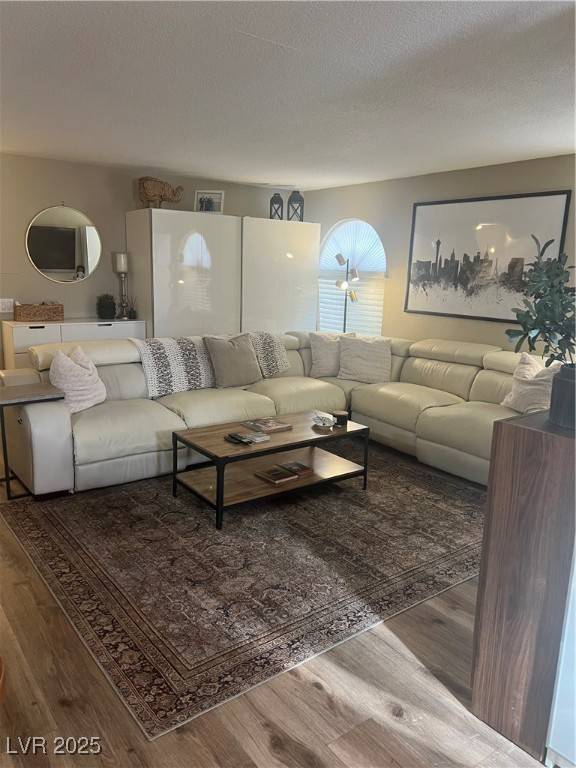 Las Vegas, NV 89117,9325 W Desert Inn RD #174
