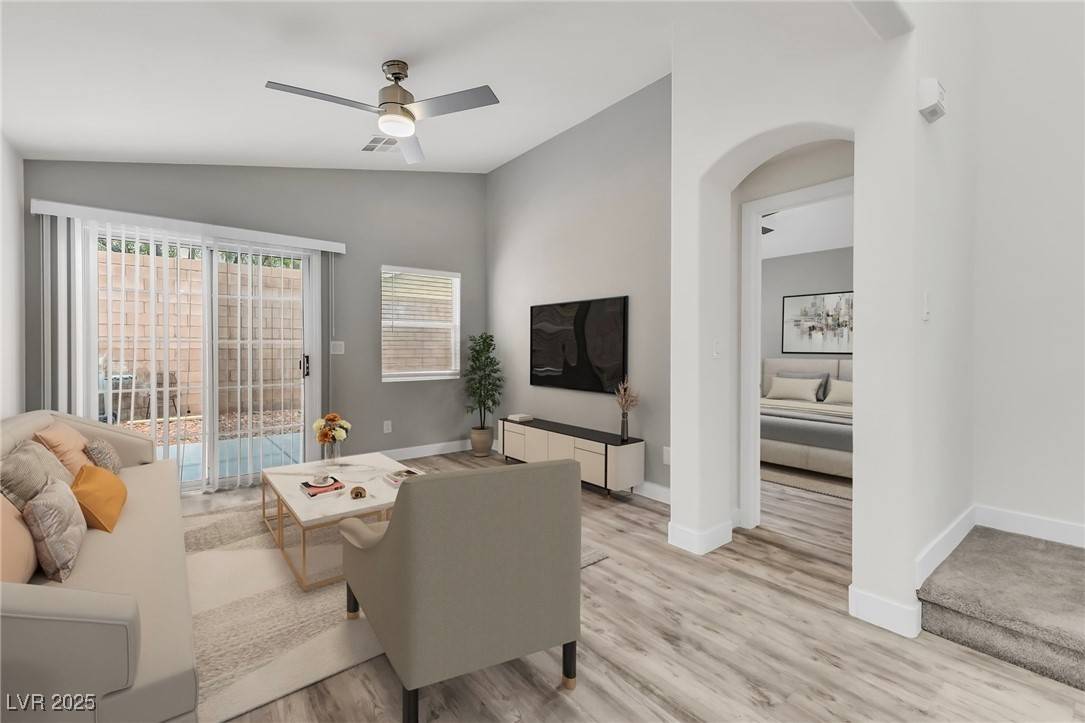 Las Vegas, NV 89144,11016 Meadow Leaf AVE