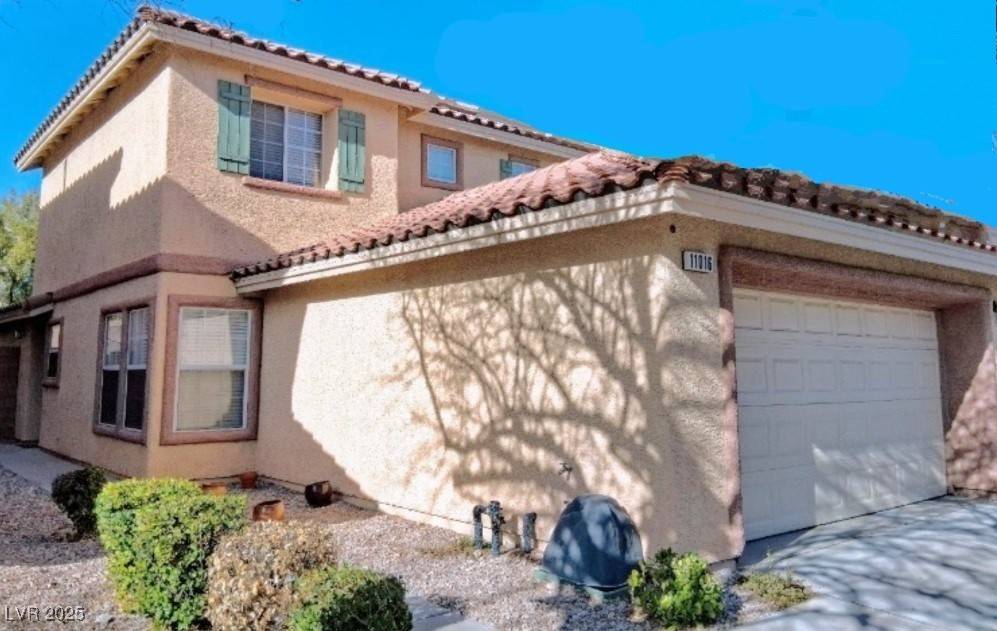 Las Vegas, NV 89144,11016 Meadow Leaf AVE