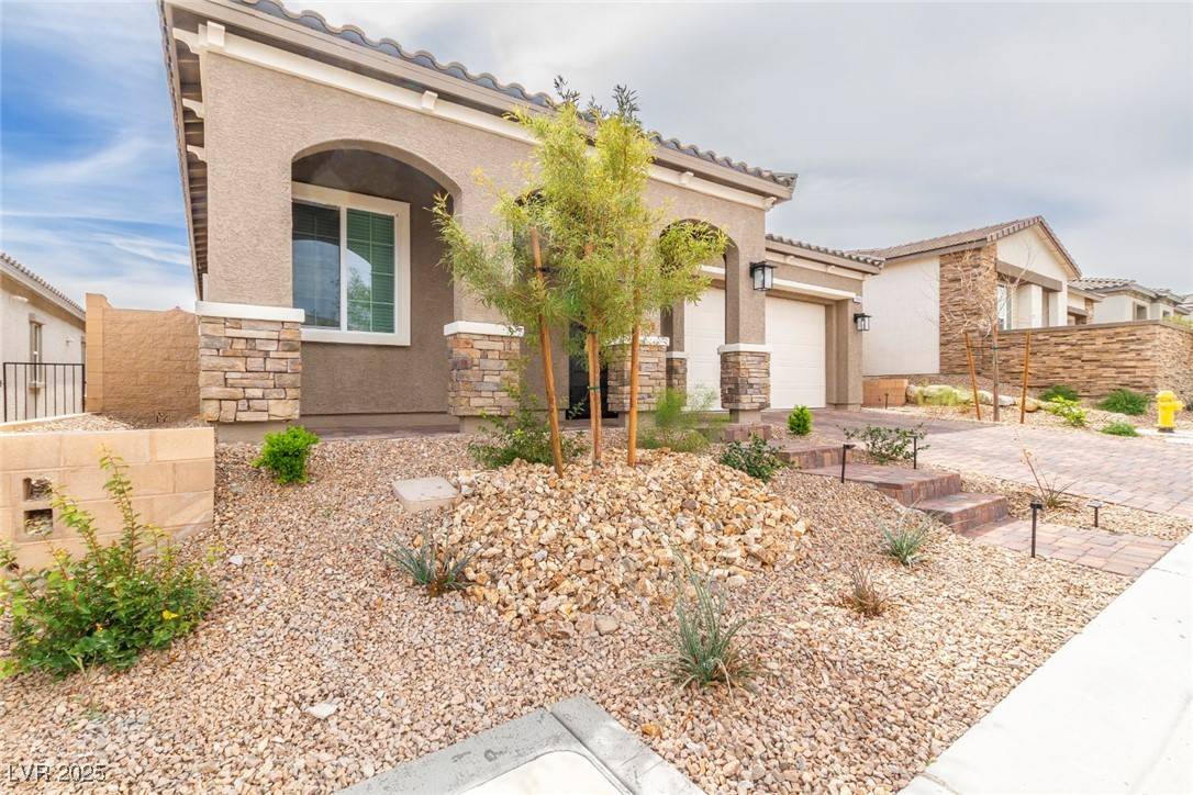 Las Vegas, NV 89166,10943 Doresta AVE