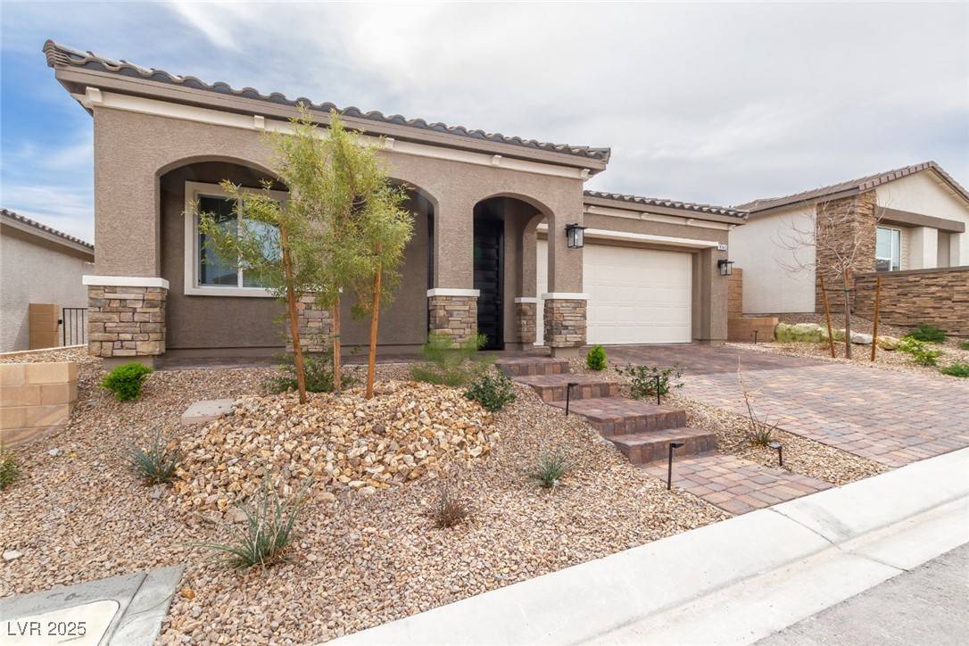 Las Vegas, NV 89166,10943 Doresta AVE