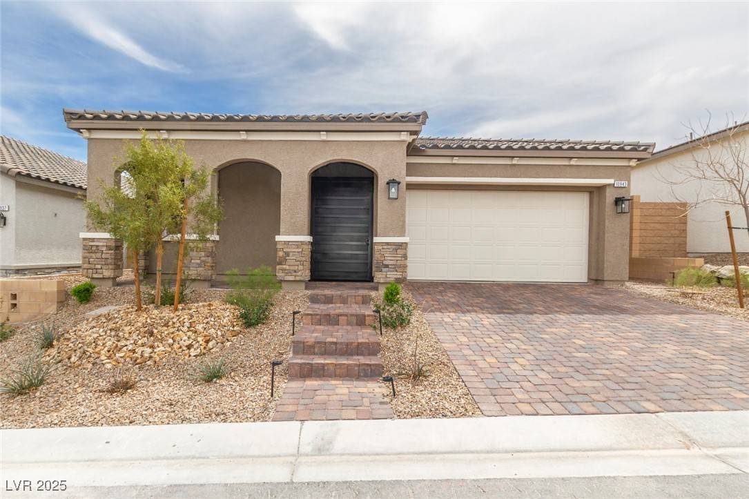 Las Vegas, NV 89166,10943 Doresta AVE