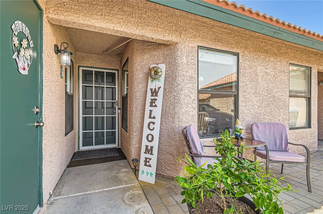 Las Vegas, NV 89145,209 Crosswind WAY