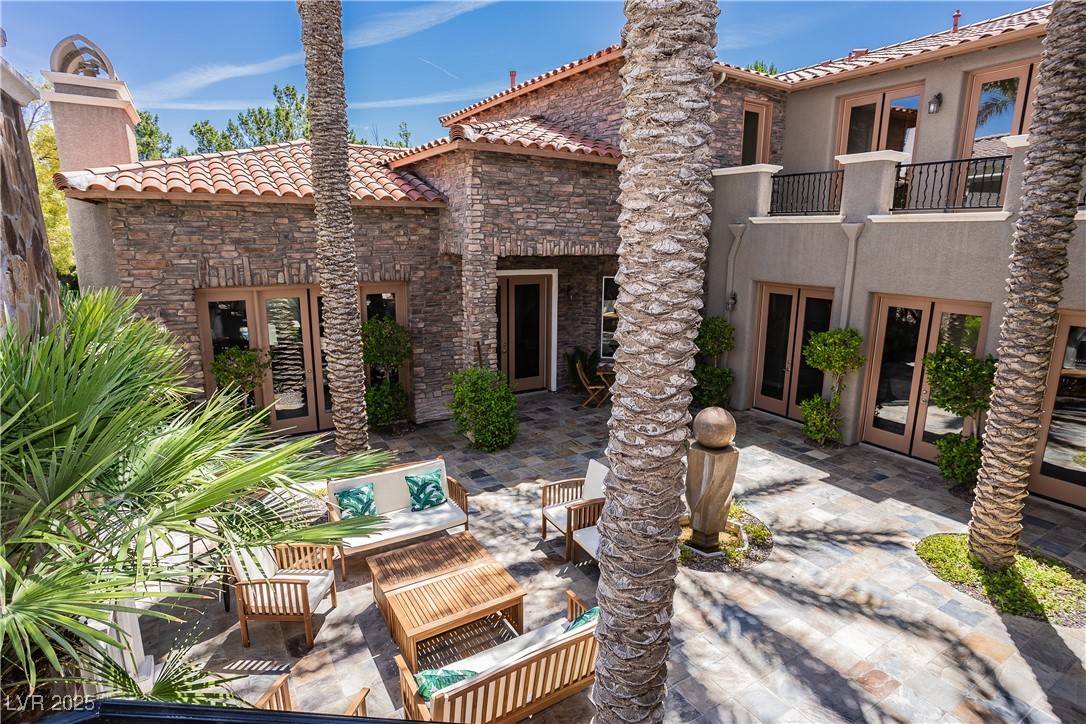 Las Vegas, NV 89141,12097 Oakland Hills DR