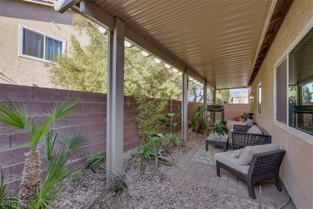Las Vegas, NV 89129,10364 Bent Willow AVE