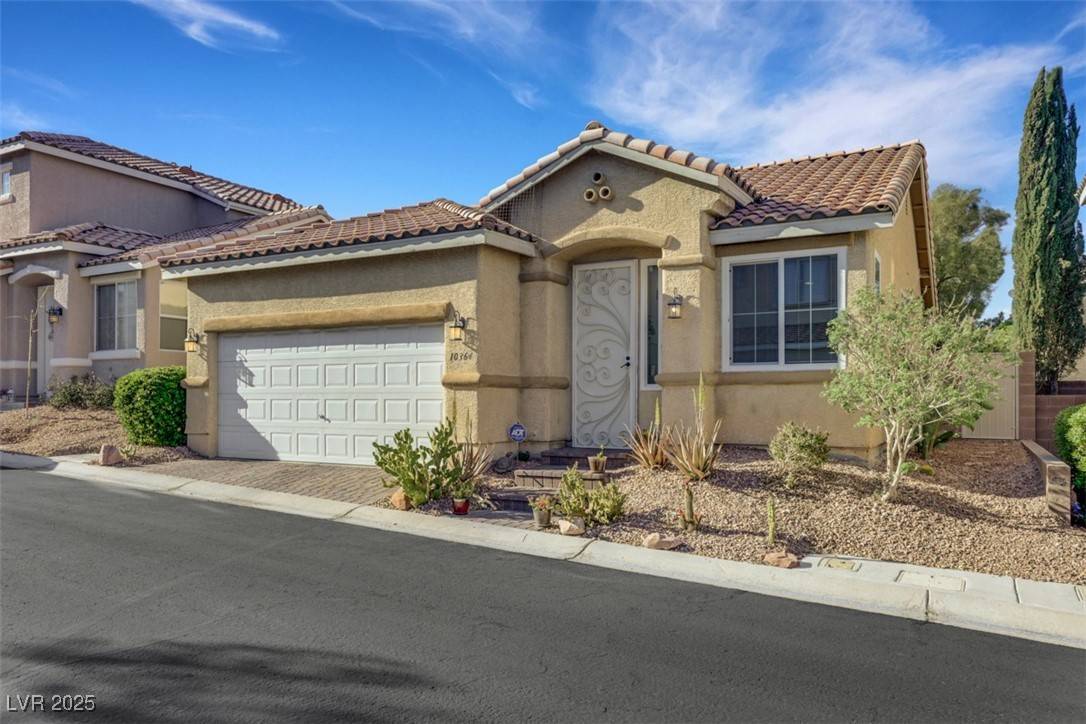 Las Vegas, NV 89129,10364 Bent Willow AVE