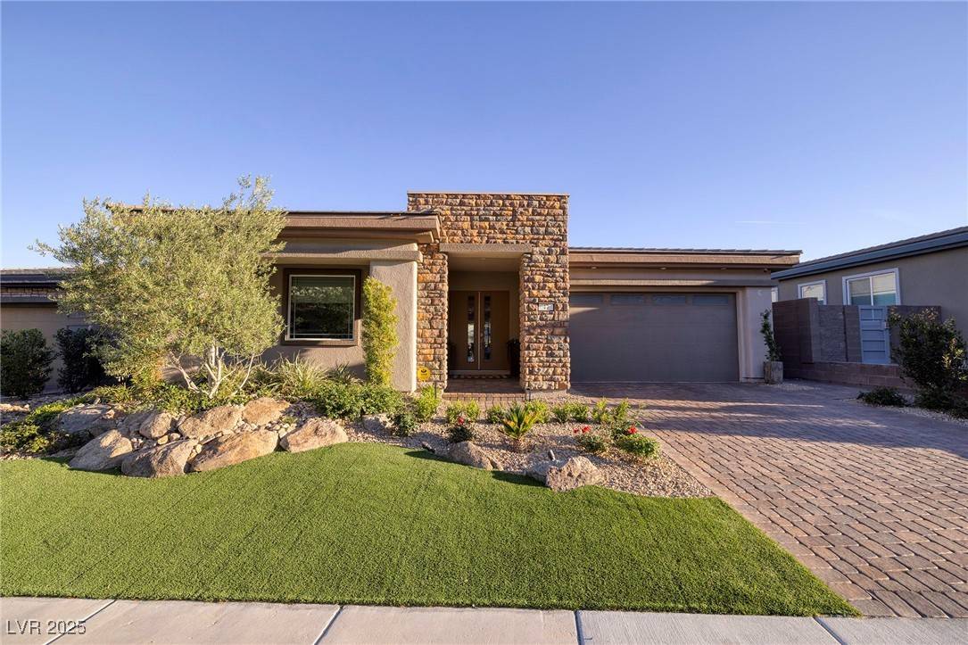 Henderson, NV 89011,47 Reflection Bay DR