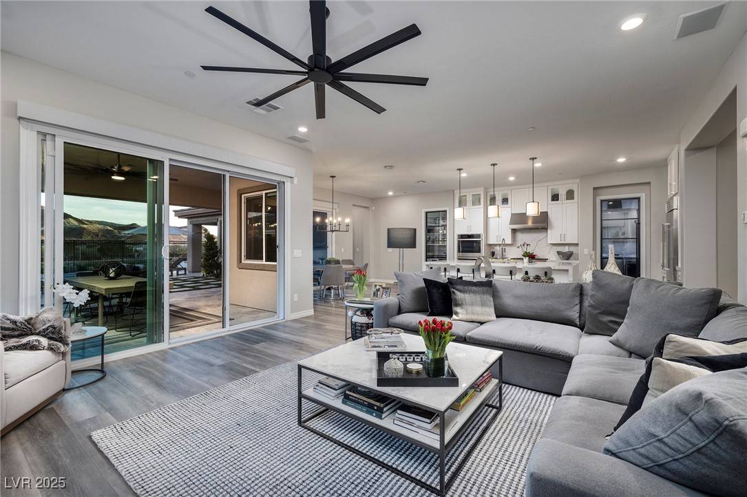 Henderson, NV 89011,47 Reflection Bay DR