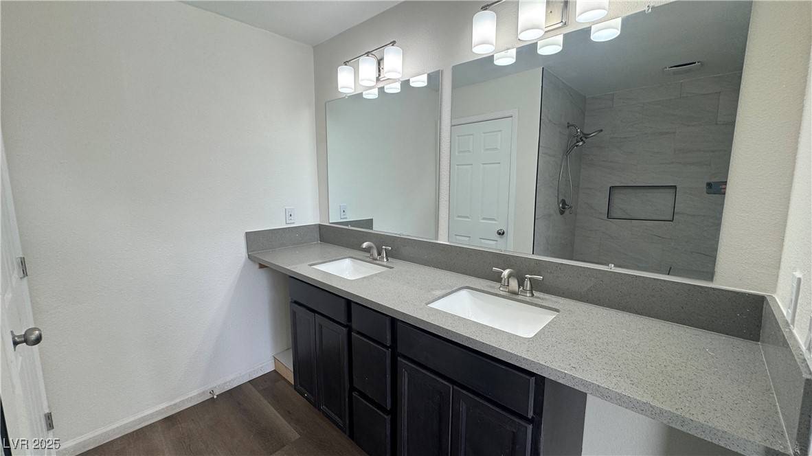 Pahrump, NV 89048,1201 Bruce ST