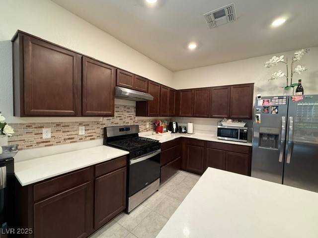 Las Vegas, NV 89113,6999 Bard AVE